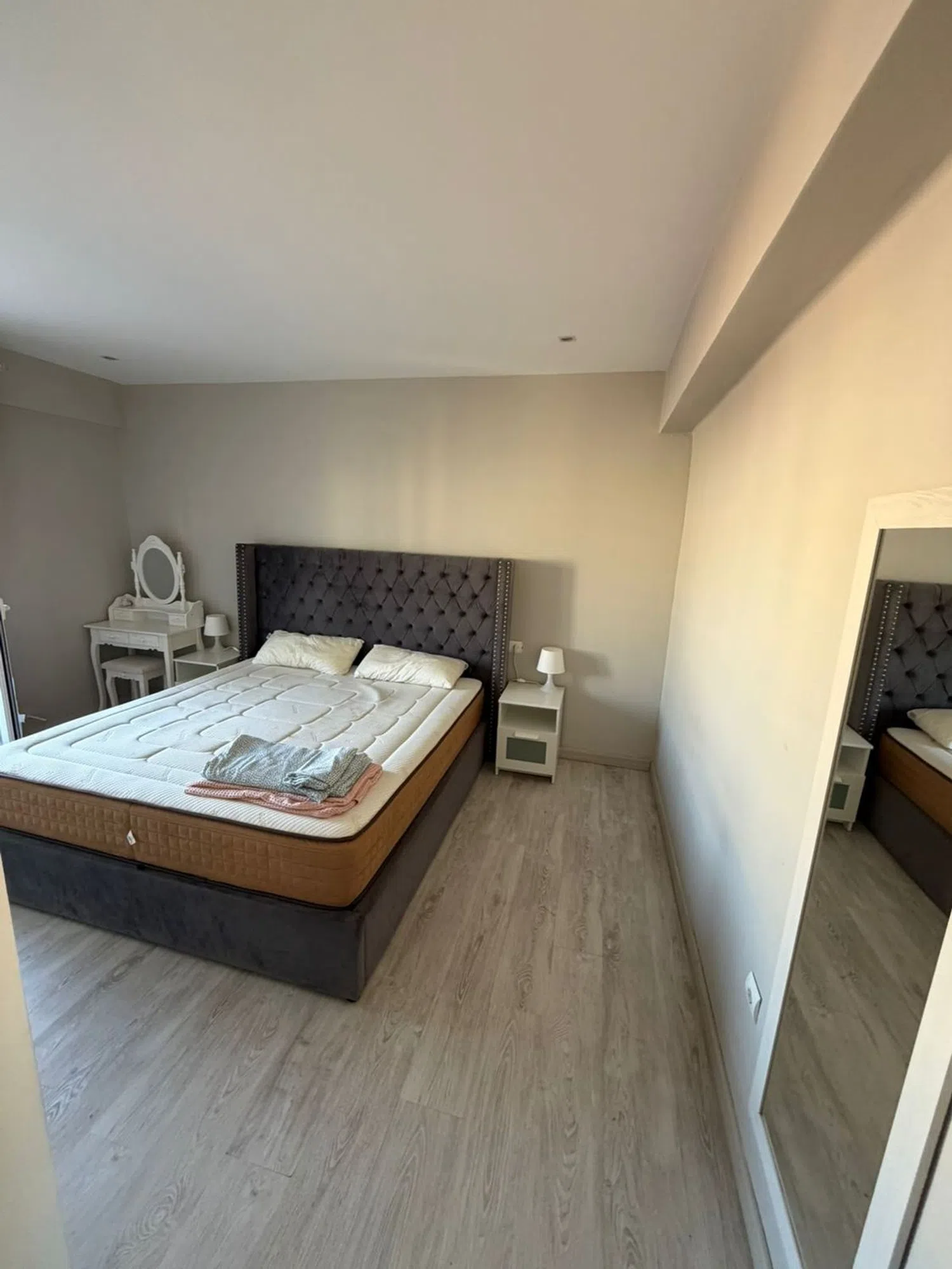 Piso en calle del Marí Albesa, 53 - Foto 11