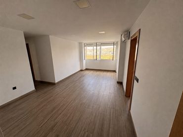 Piso en  Calle Antonio Maura 17 - Foto 1