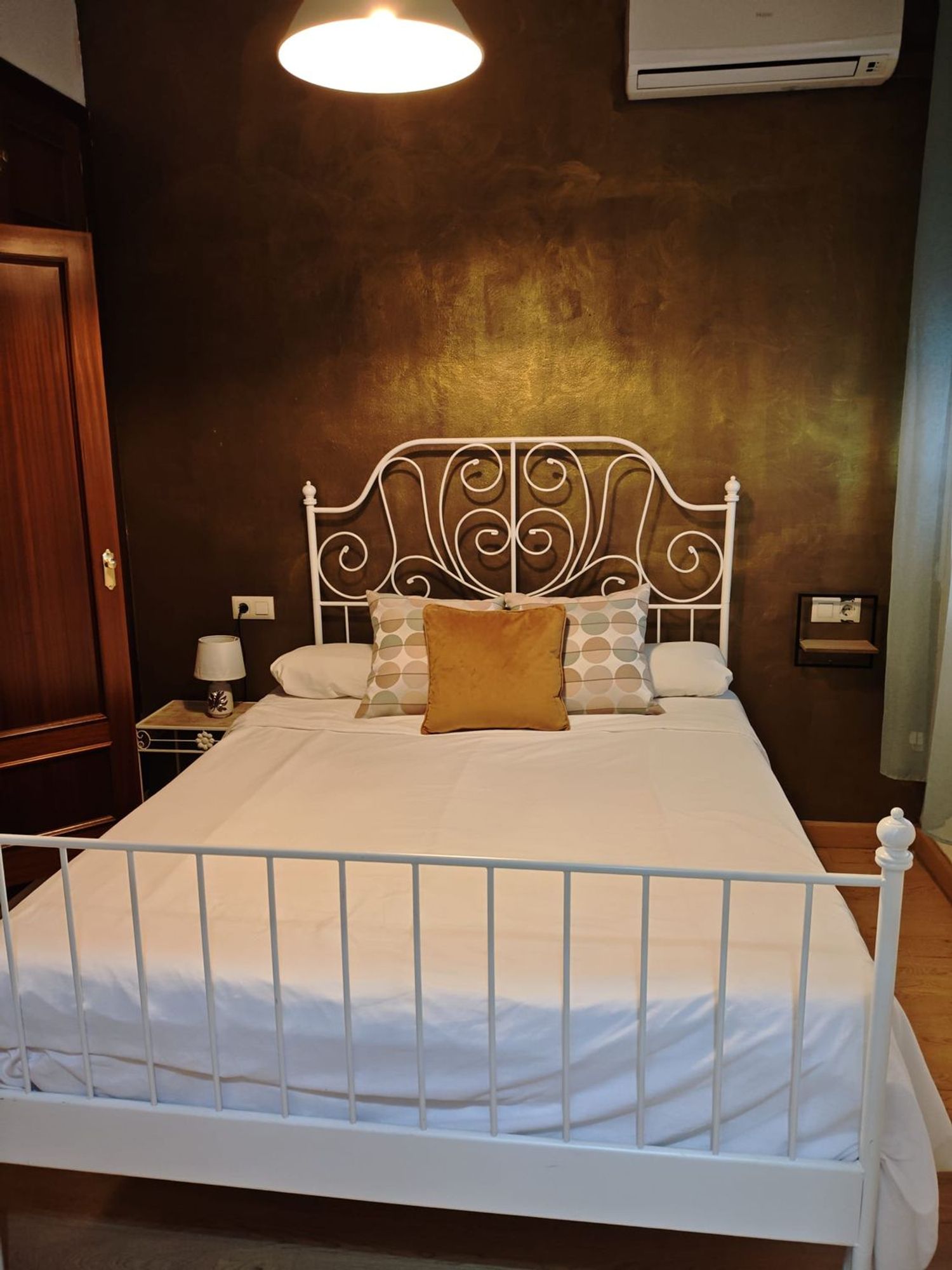 Piso en calle Martín Villa, 11 - Foto 3