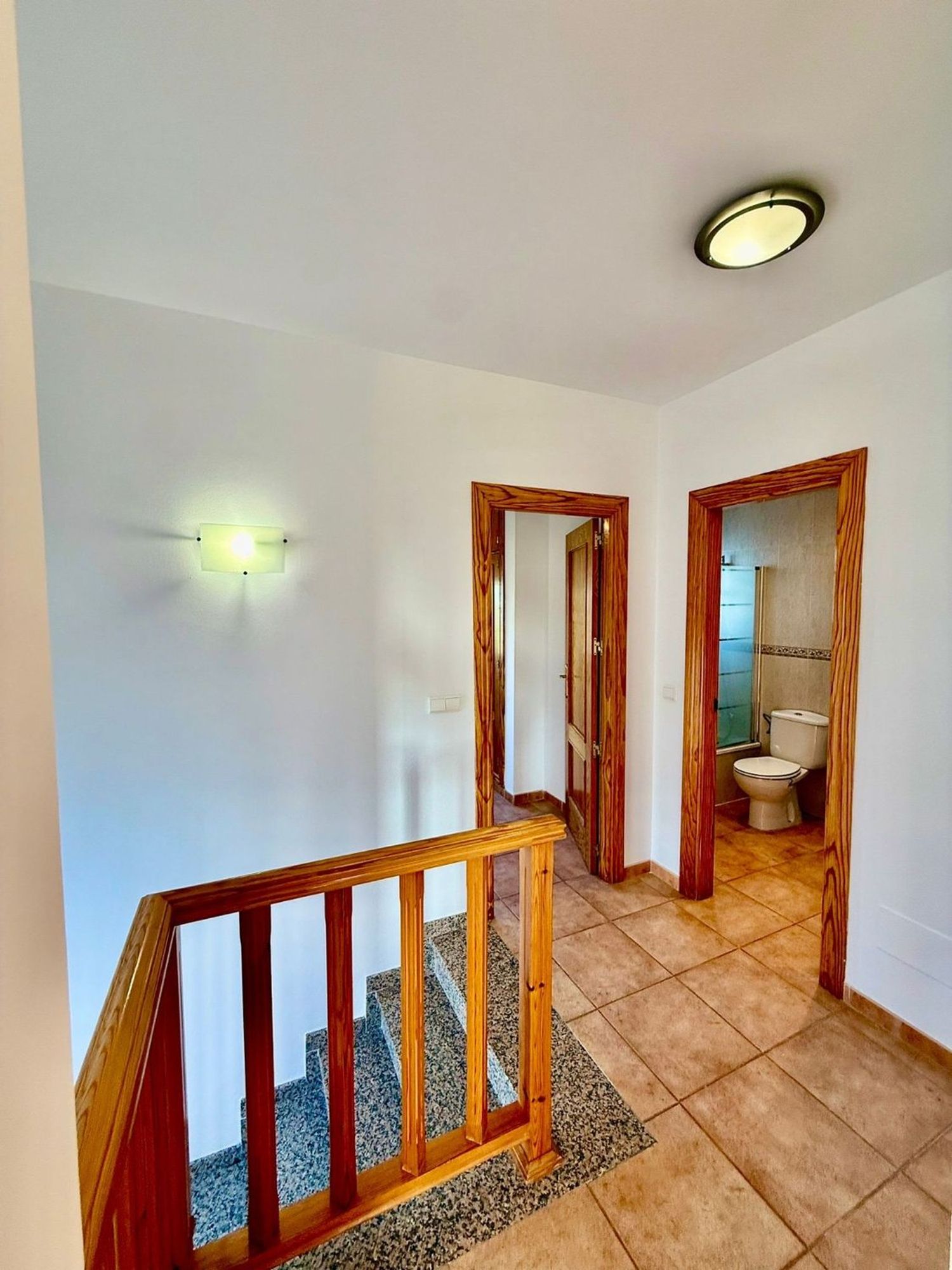 Dúplex en Calle Sierramar, 18, Nueva Nerja, Nueva Nerja - Foto 27