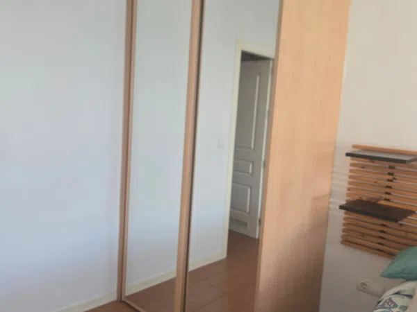 Piso en Languedoc rosello, 60, El Toyo, El Toyo - Foto 24