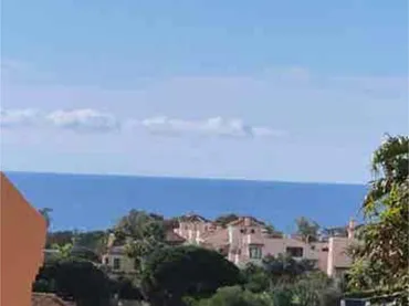 Apartamento en Elviria, Marbella - Foto 1