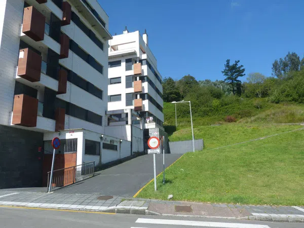 Piso en Calle el Palomar, 9, Luanco - Aramar - Antromero, Luanco - Aramar - Antromero - Foto 5