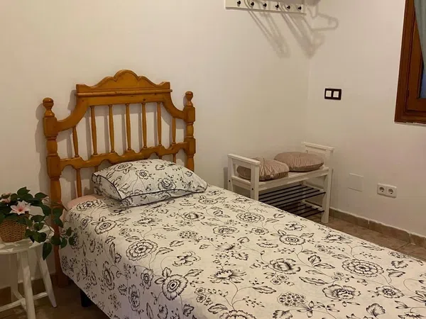 Casa o chalet independiente en Vial Norte, 6 - Foto 6