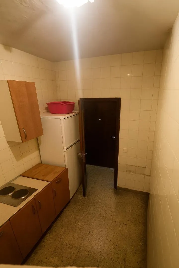 Piso en  Calle de Tirso de Molina 2 - Foto 4