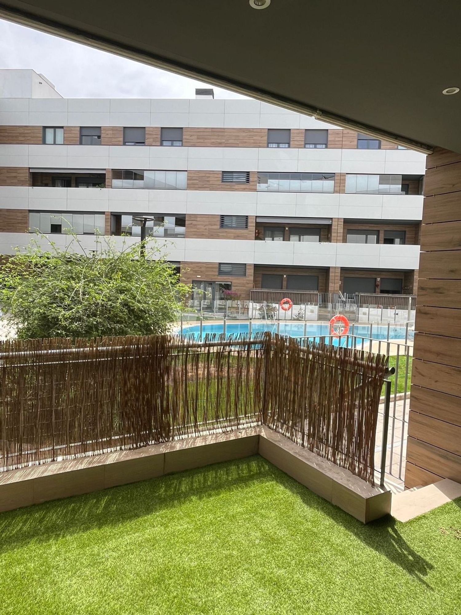 Piso en calle la Florida, 2 - Foto 4