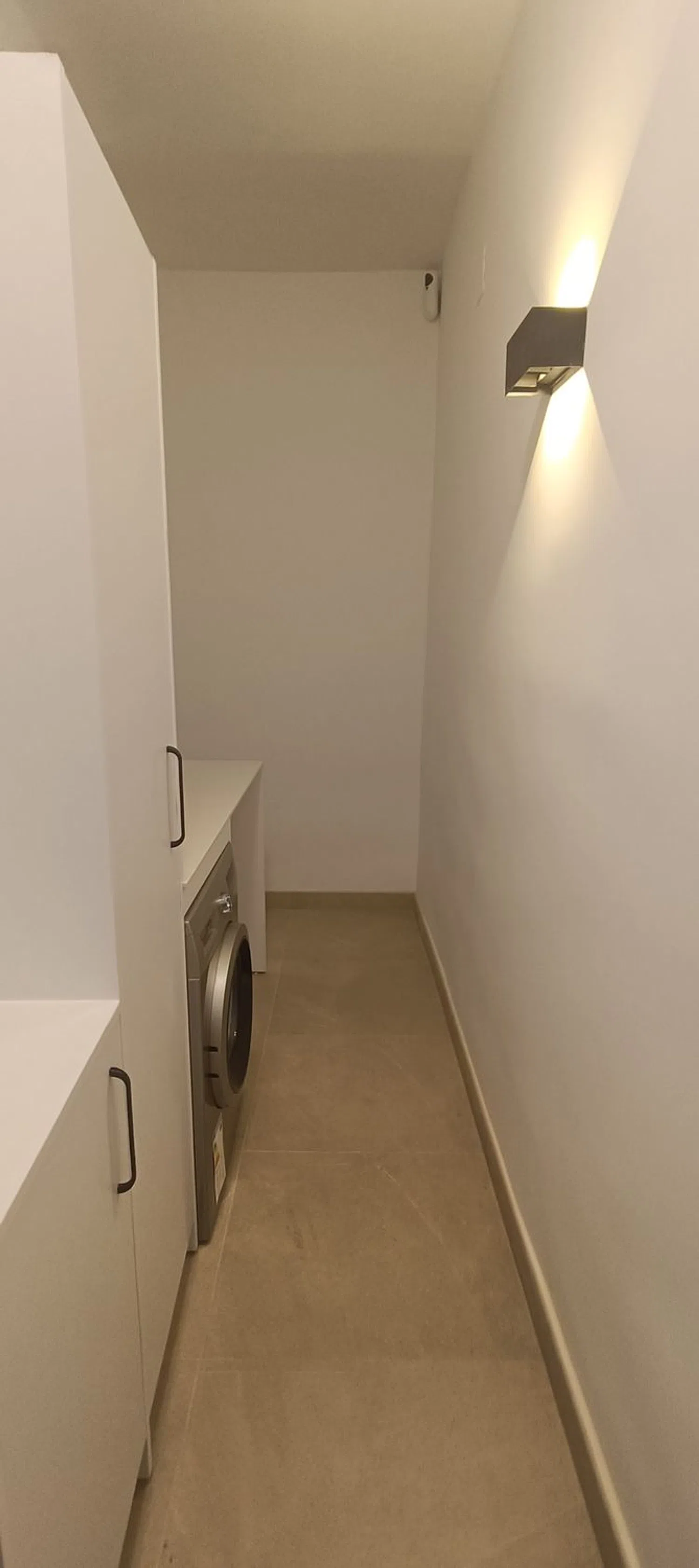 Piso en calle Rufino blanco, 5 - Foto 16