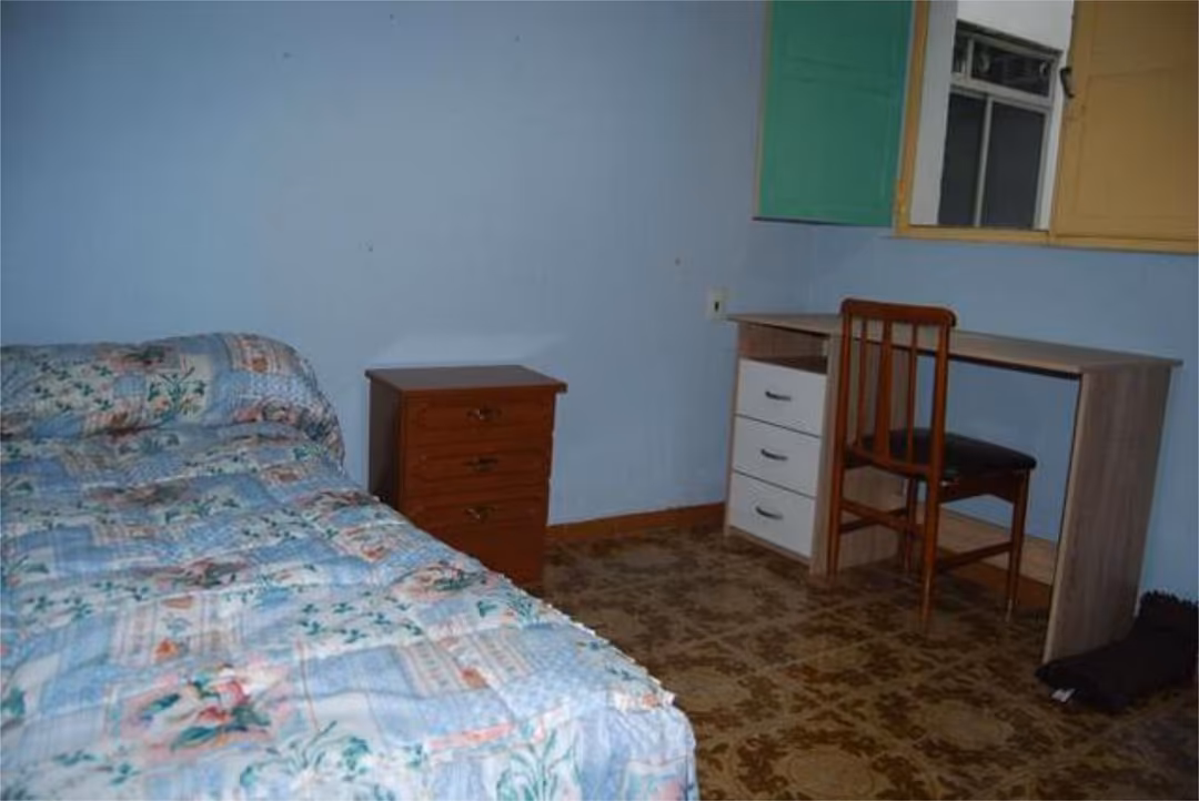Piso en Hipercor - Foto 2