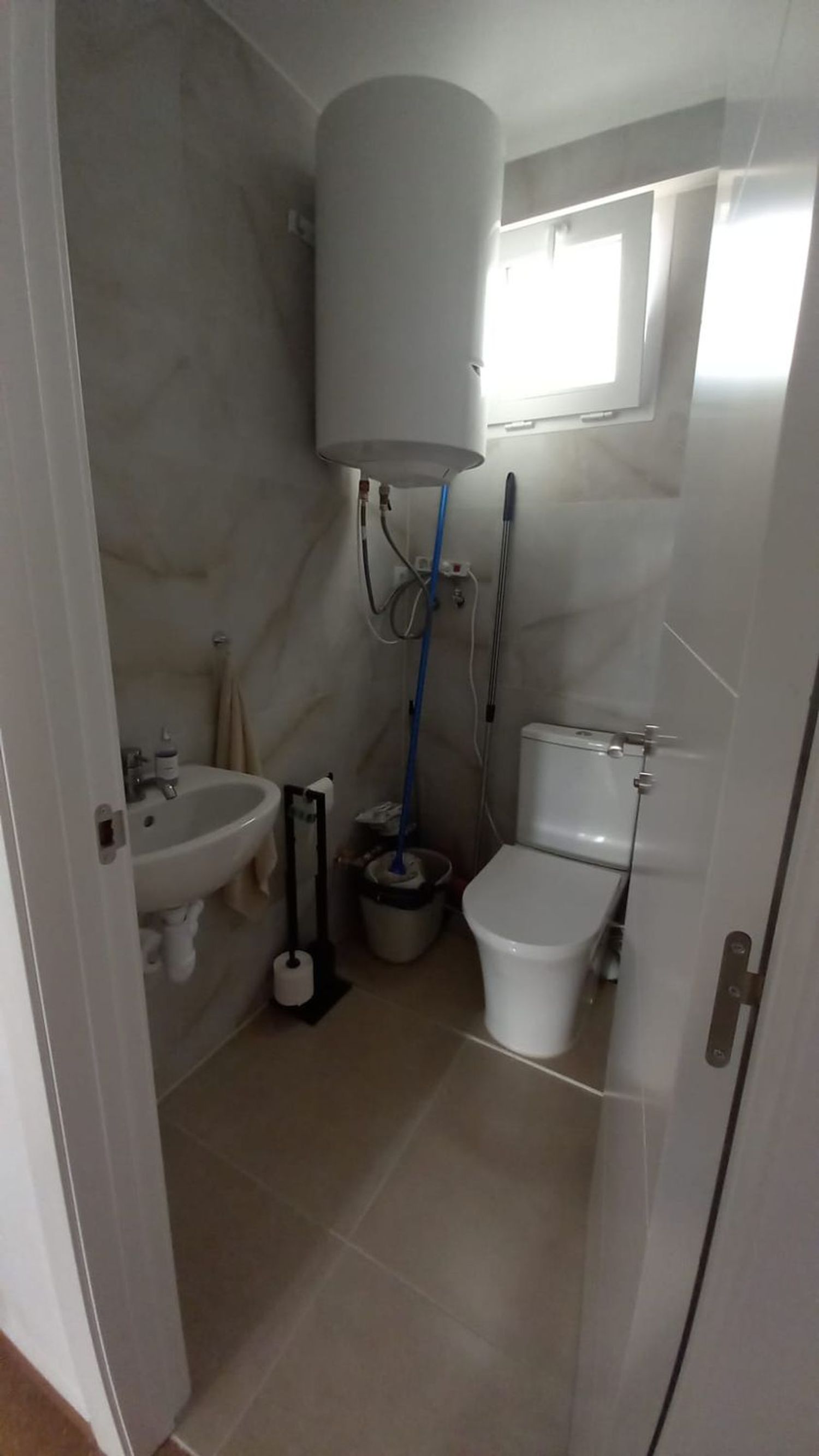Piso en Calle Pare Lluis Navarro, El Cabanyal-El Canyamelar - Foto 20