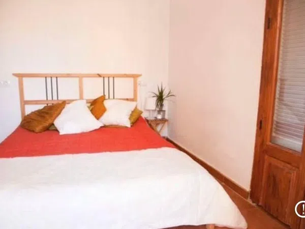 Piso en Calle de la Playa, 46, Playamar - Benyamina - Foto 11