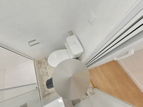 Piso en La Torrasa, La Torrasa - Foto 23