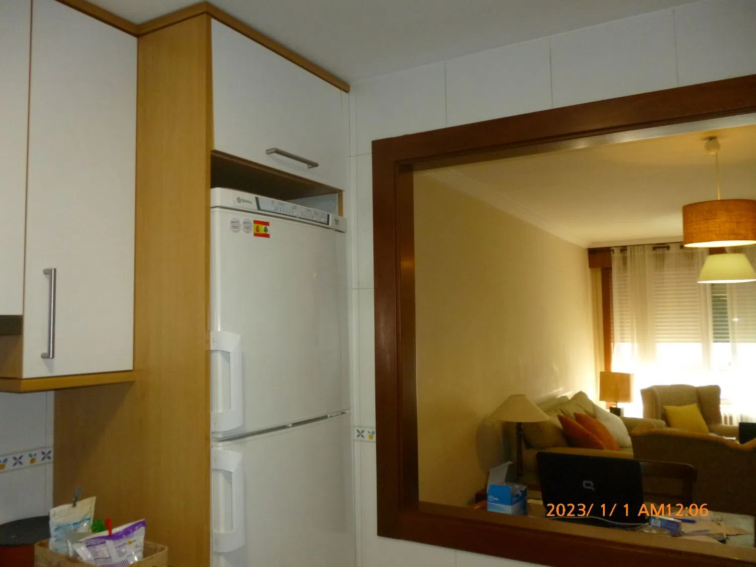 Piso - Foto 9