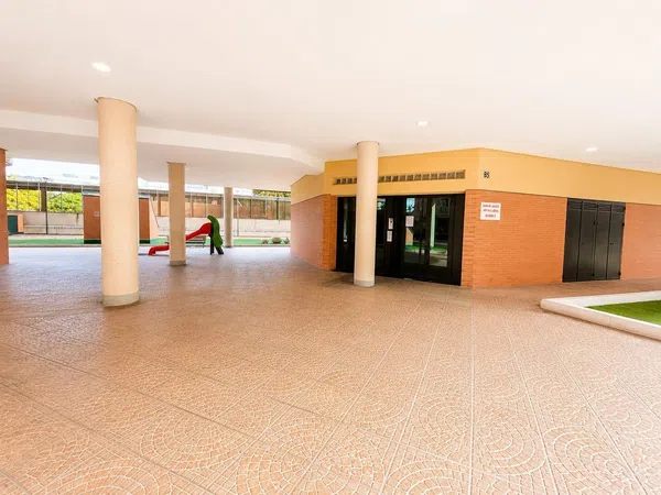 Piso en Calle de José Chabás Bordehore, Sant Llorenç - Foto 18