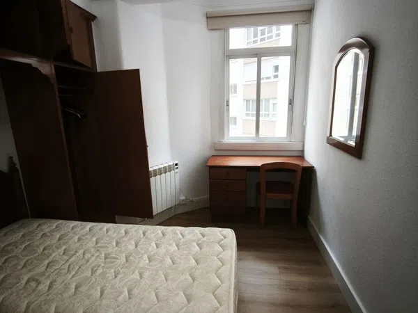 Piso en calle la Paz, 1 - Foto 8