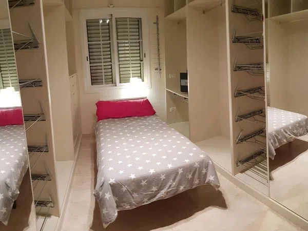 Piso en Avenida la Arenita, 11, Palm Mar - Foto 23
