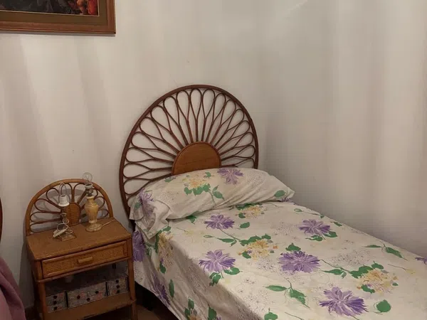 Casa de pueblo en Calle Colón, 6 - Foto 39