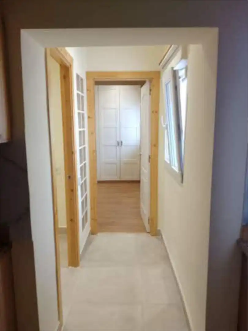Apartamento en Tiro Pichón - Foto 9