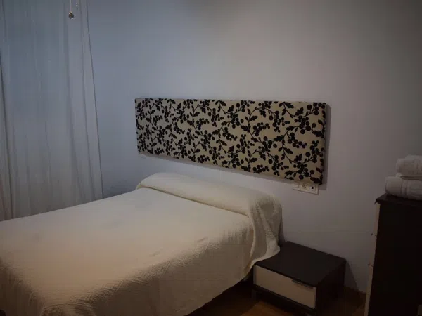 Piso en avenida de la Ilustración, 115 - Foto 21