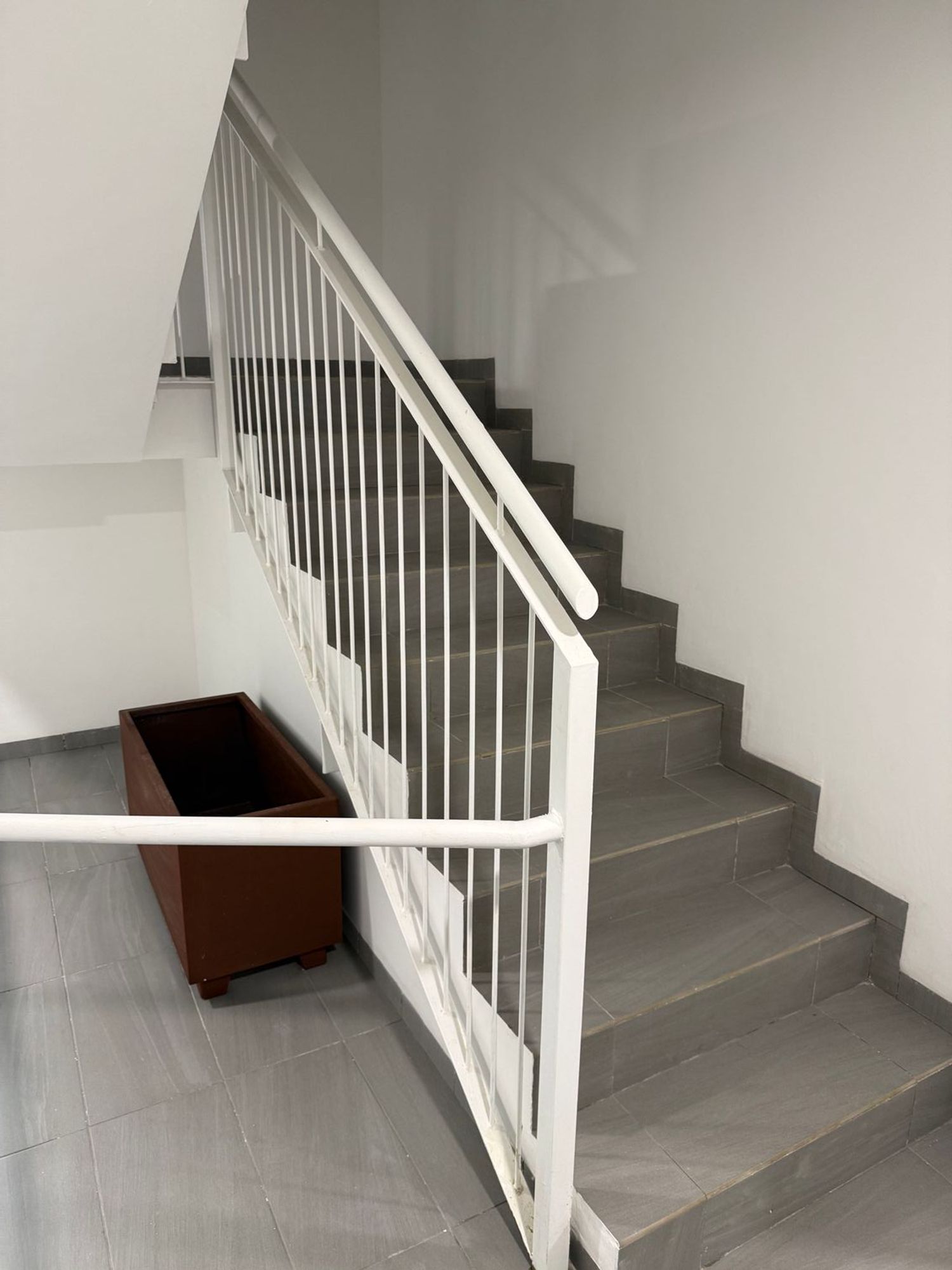 Piso en Calle Maimónides, 4, Nuevo Bulevar, Nuevo Bulevar - Foto 4