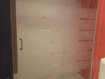Piso en  Carrer Reis Catòlics 156 - Foto 7