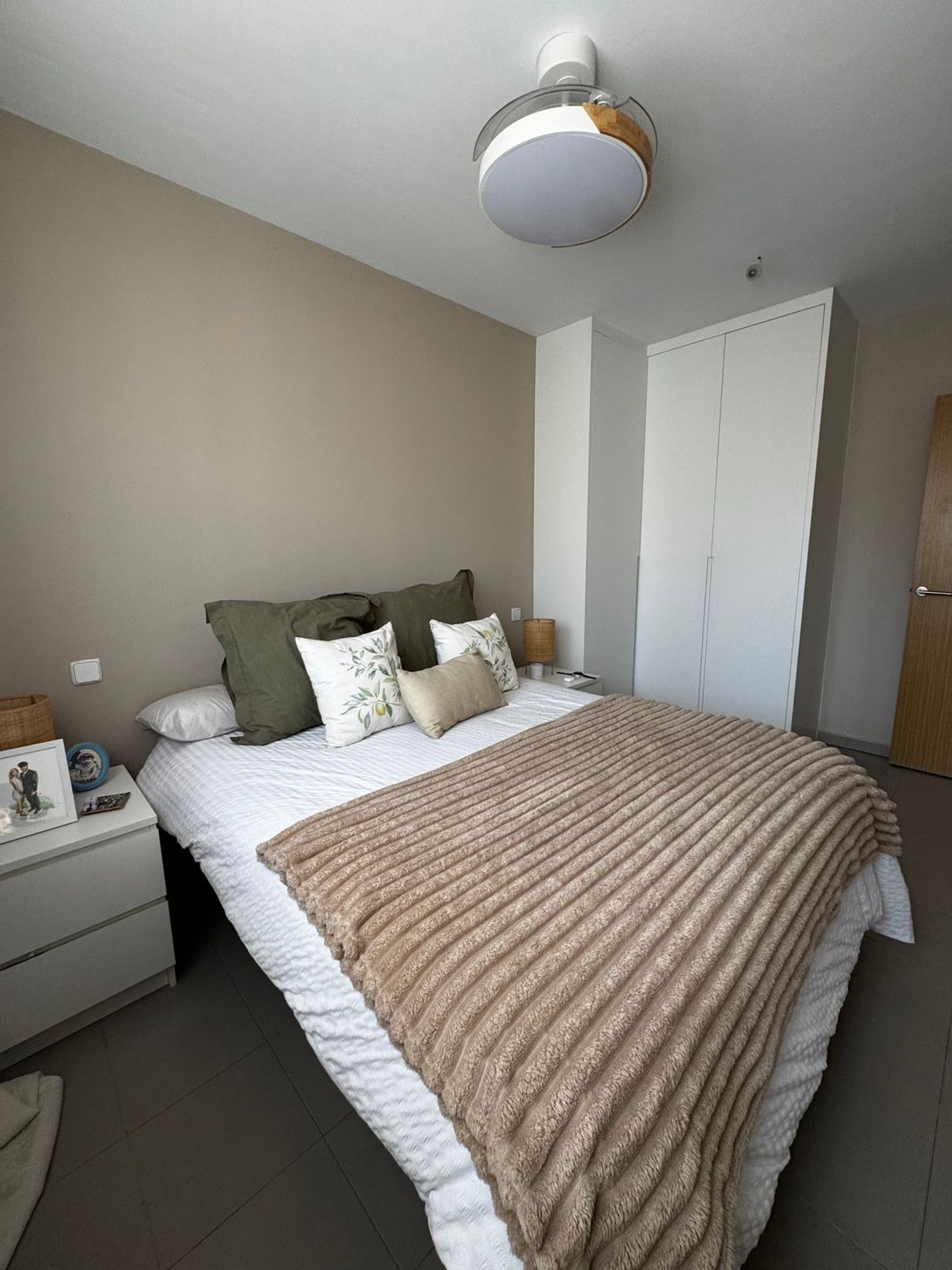 Piso en avenida Claudio Coello, 1 - Foto 14