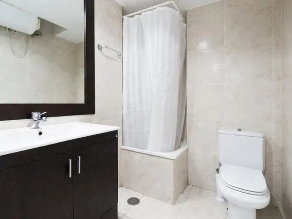 Piso en calle de Lérida, 6 - Foto 8