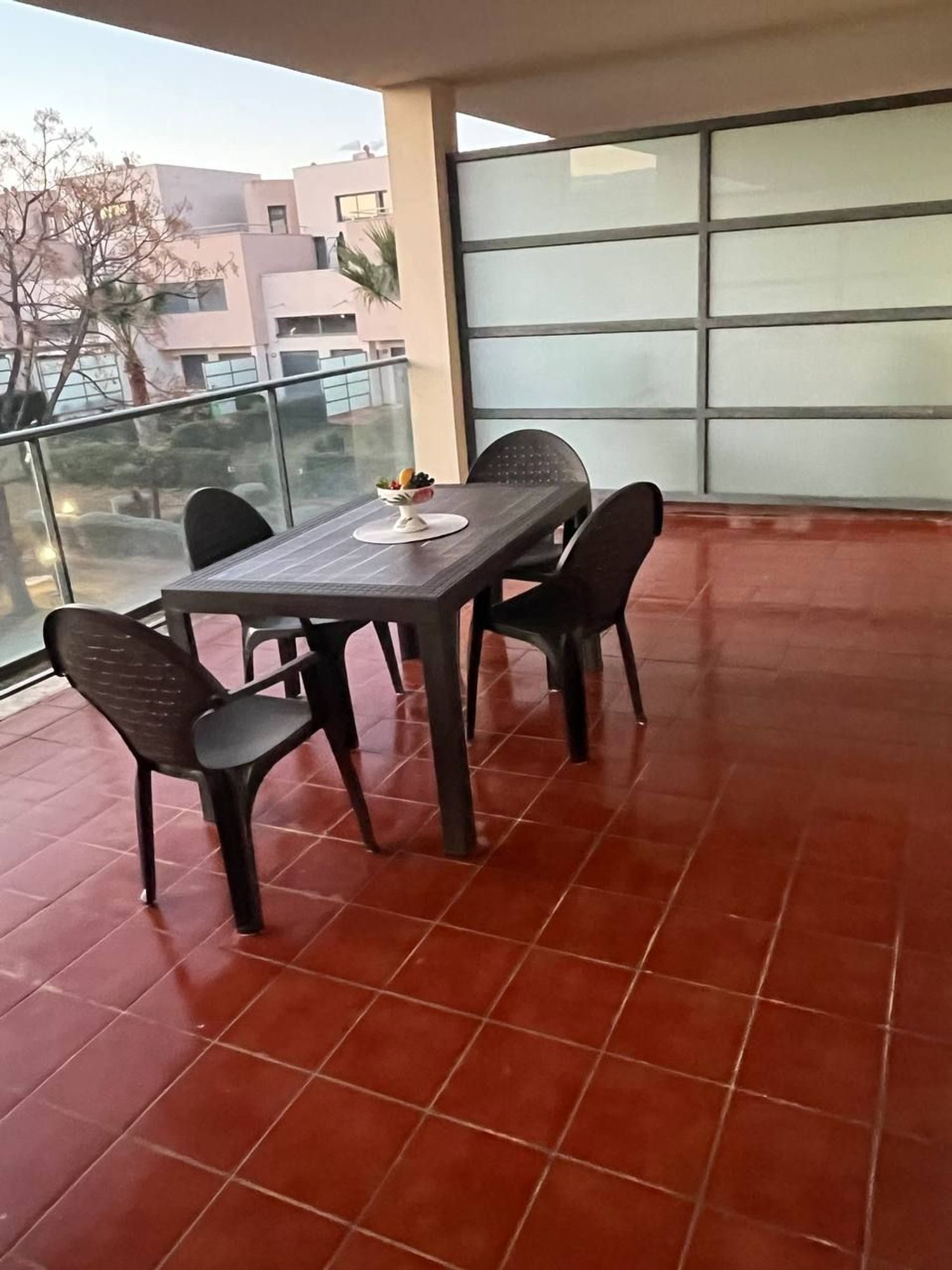 Piso en Calle Sant Jordi, 8 - Foto 28
