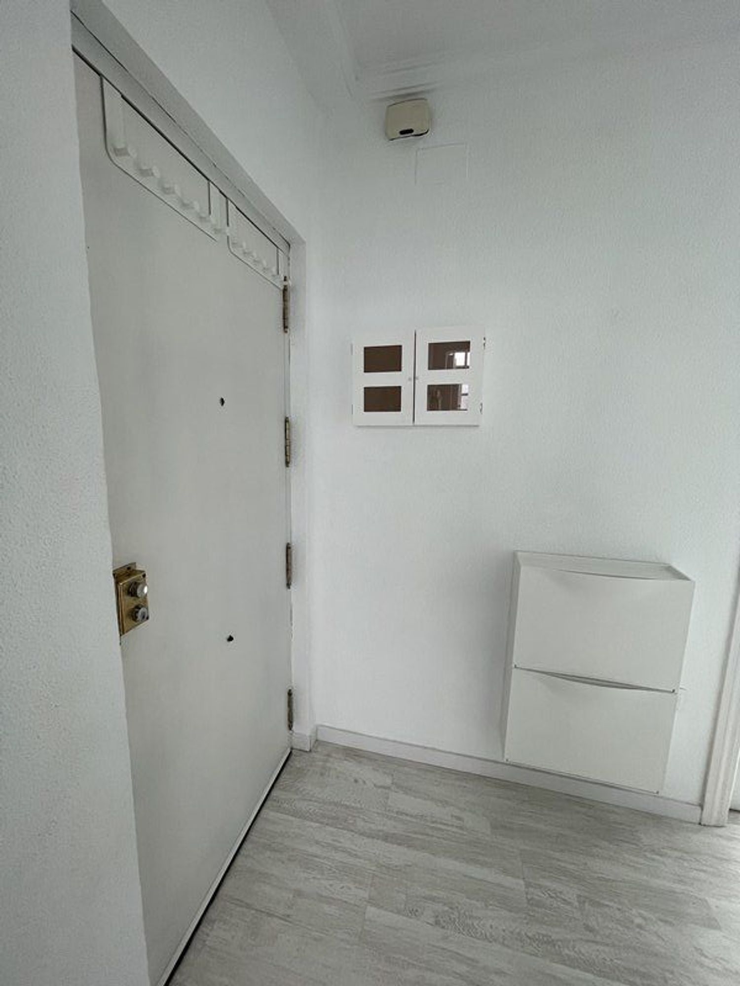 Piso en Calle Paco Gandía, 27, Luis Montoto - Santa Justa - Foto 4