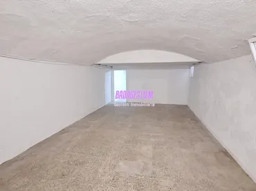 Local comercial en  Avenida Avinguda del Marquès de Mont-roig, 40 - Foto 11