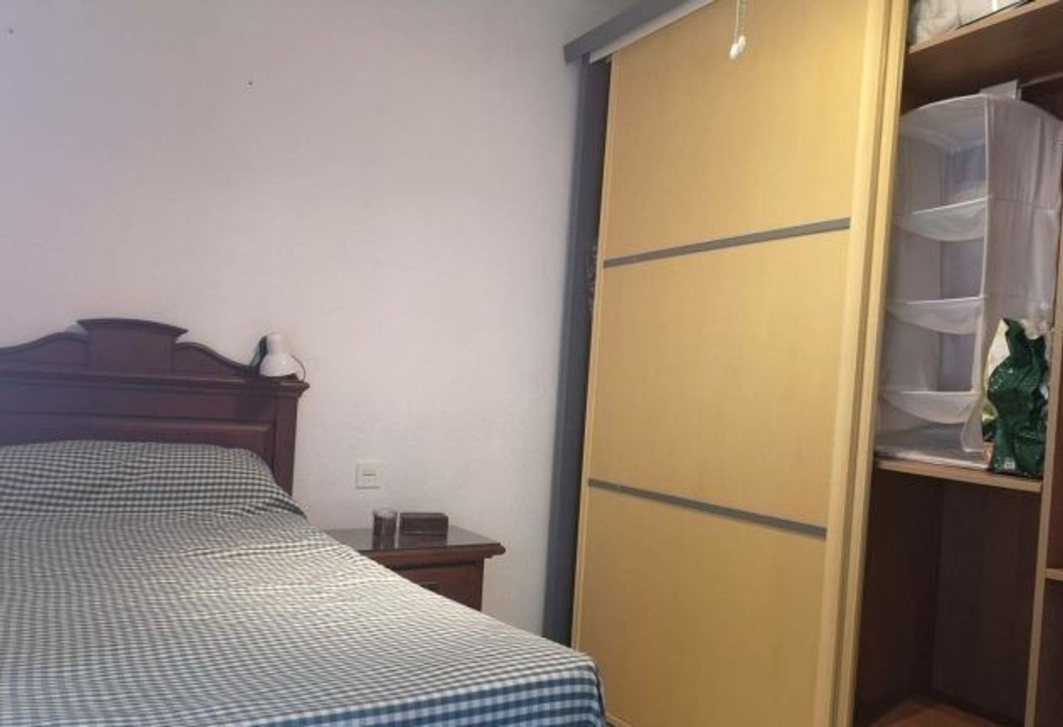 Piso en calle Écija, 1 - Foto 2