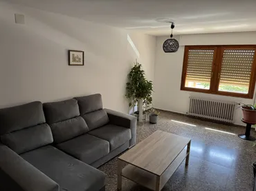 Piso en  Avenida Navarra 57 - Foto 6