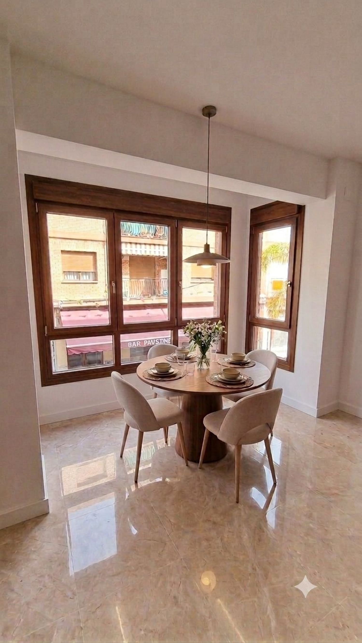Casa o chalet independiente en Calle Mayor, 6 - Foto 4