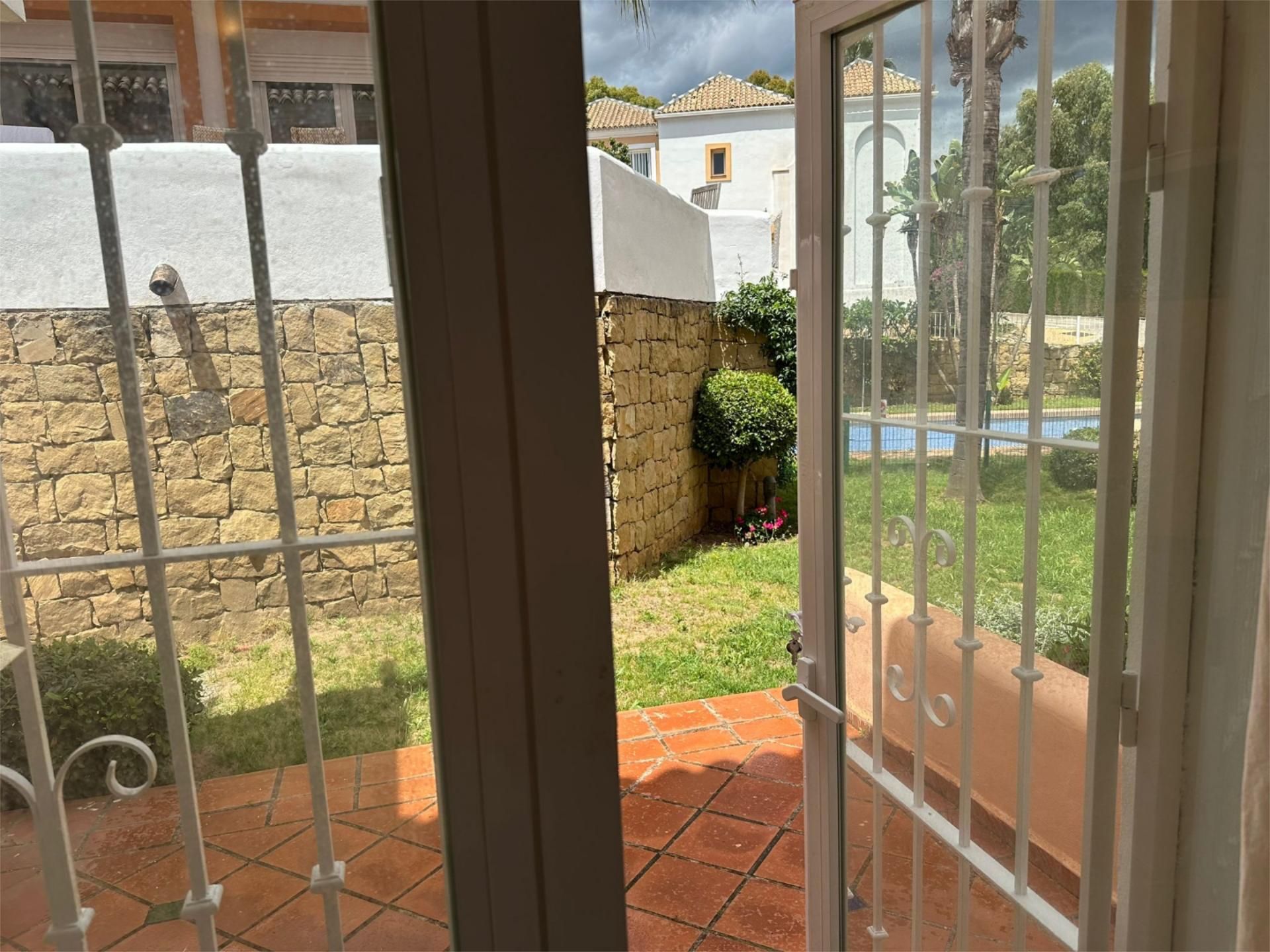 Casa adosada en  Urbanización Aloha Lake 20 - Foto 23