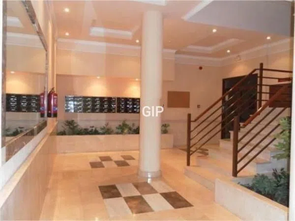 Piso en Calle de Pirra, 44, Rejas - Foto 11