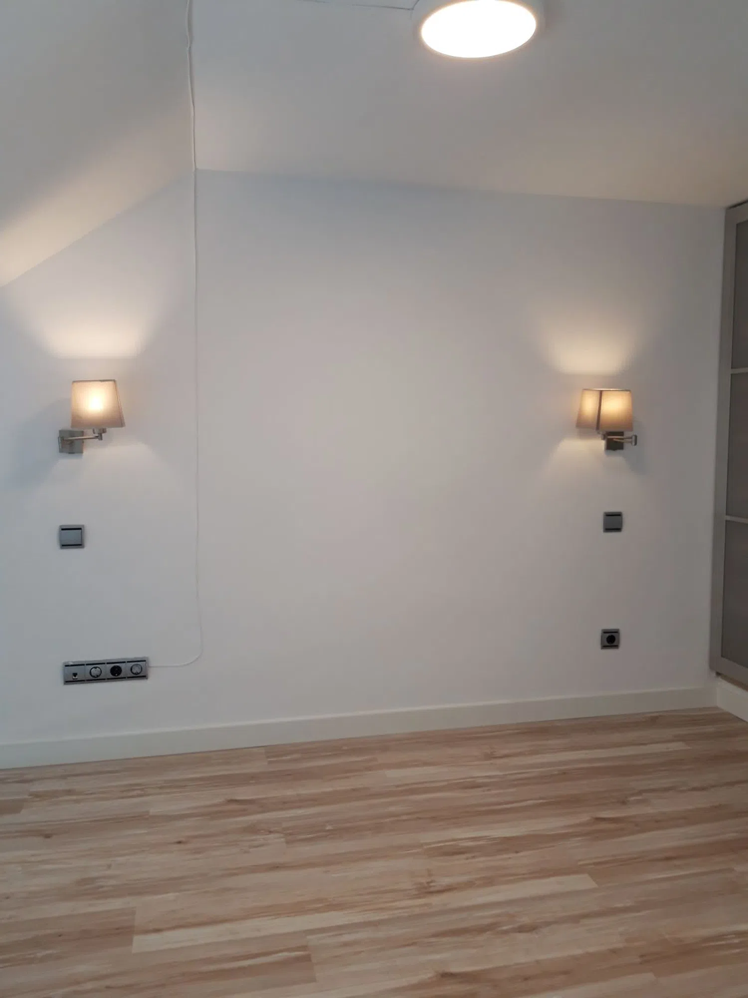 Dúplex en calle de Blasco de Garay, 64 - Foto 22