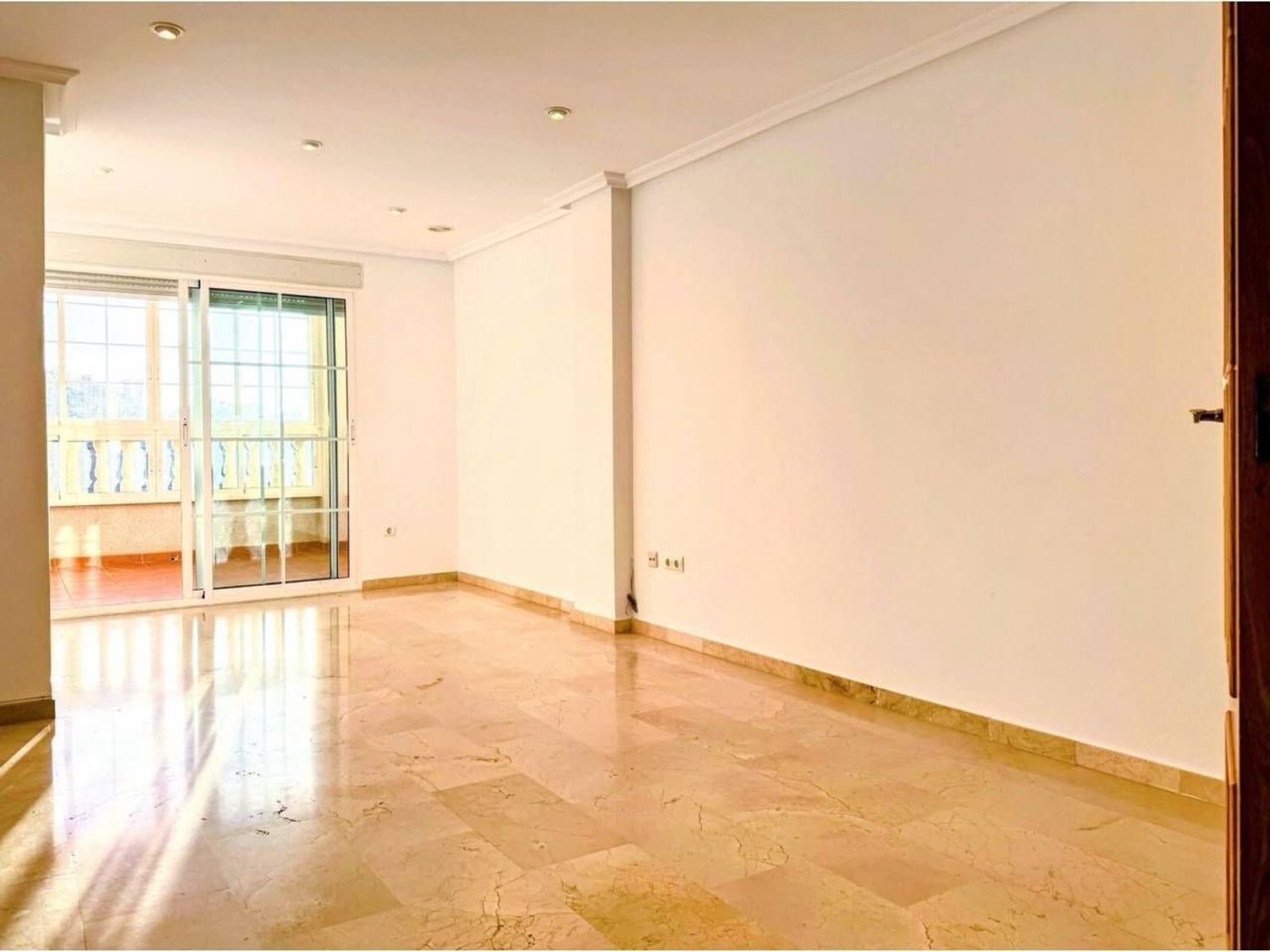 Piso en Calle Britania, 29 - Foto 4