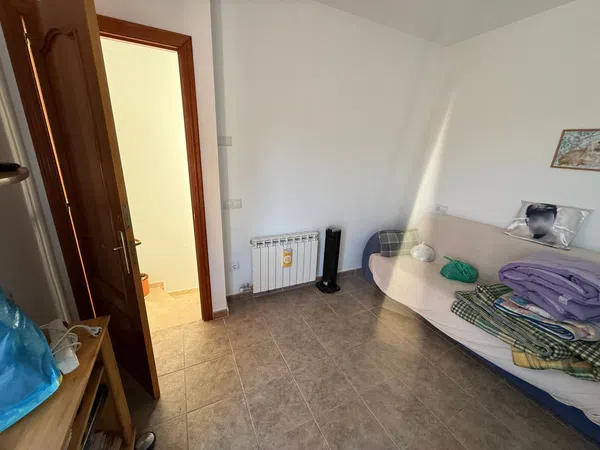 Casa o chalet independiente en Valencia, 8, Fenals, Fenals - Foto 27