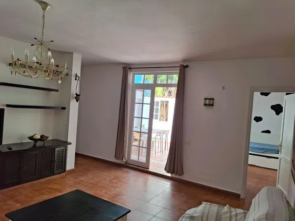 Piso en calle Lentisco, 86 - Foto 24