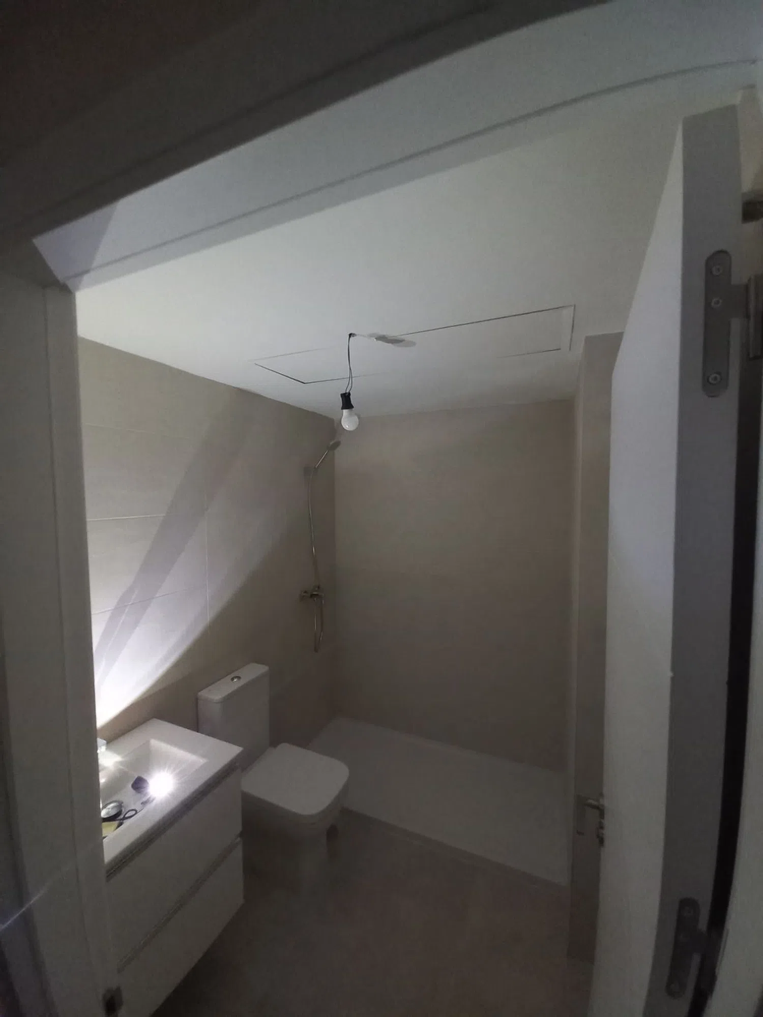 Piso en avenida de las Ciencias, 1 - Foto 10