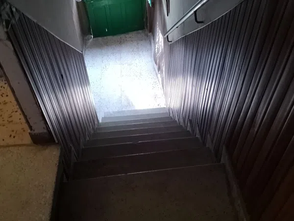 Casa de pueblo en Calle Sinagoga, 5 - Foto 38