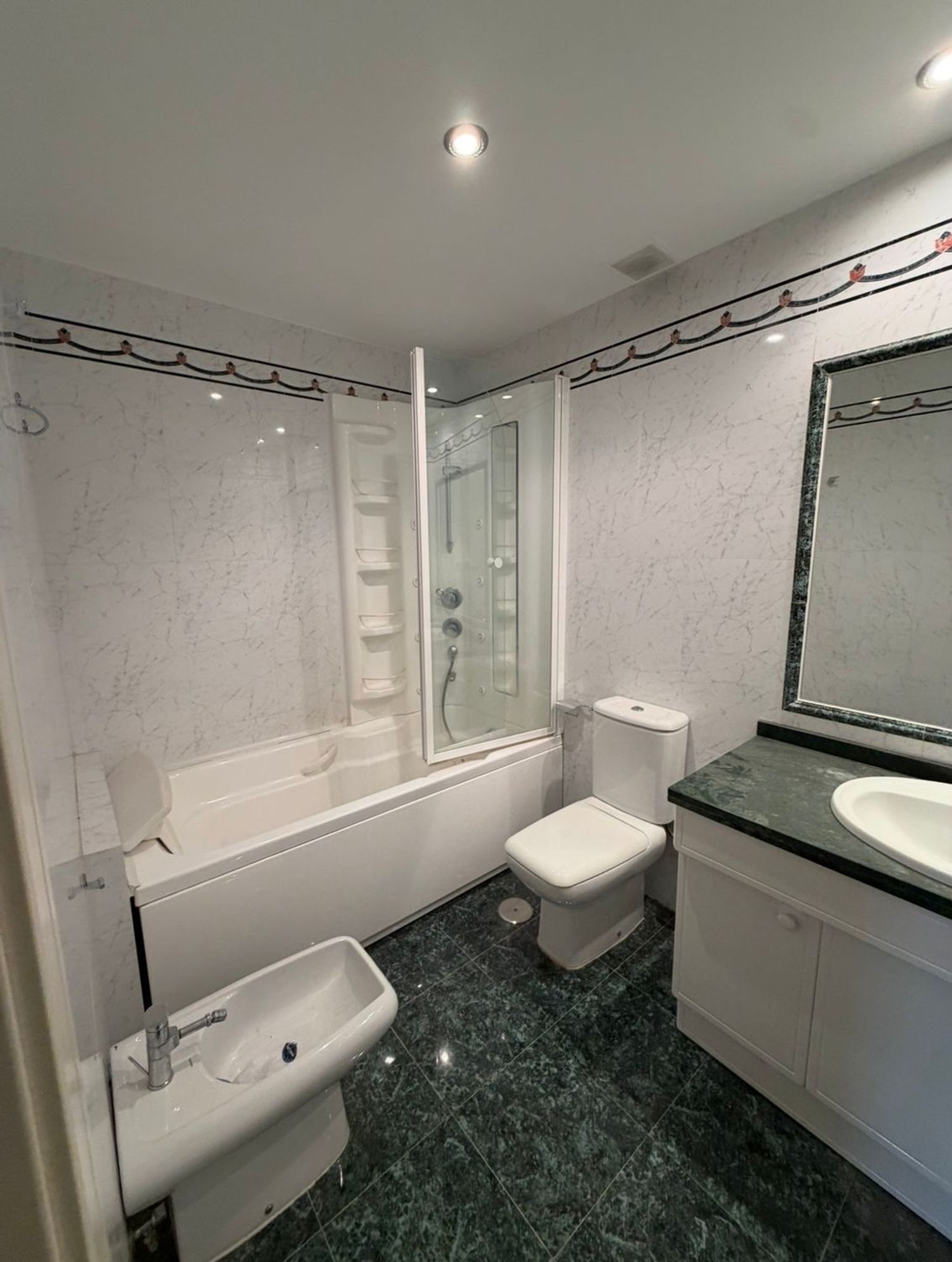 Piso en calle de Bahía de Cartagena, 17 - Foto 17