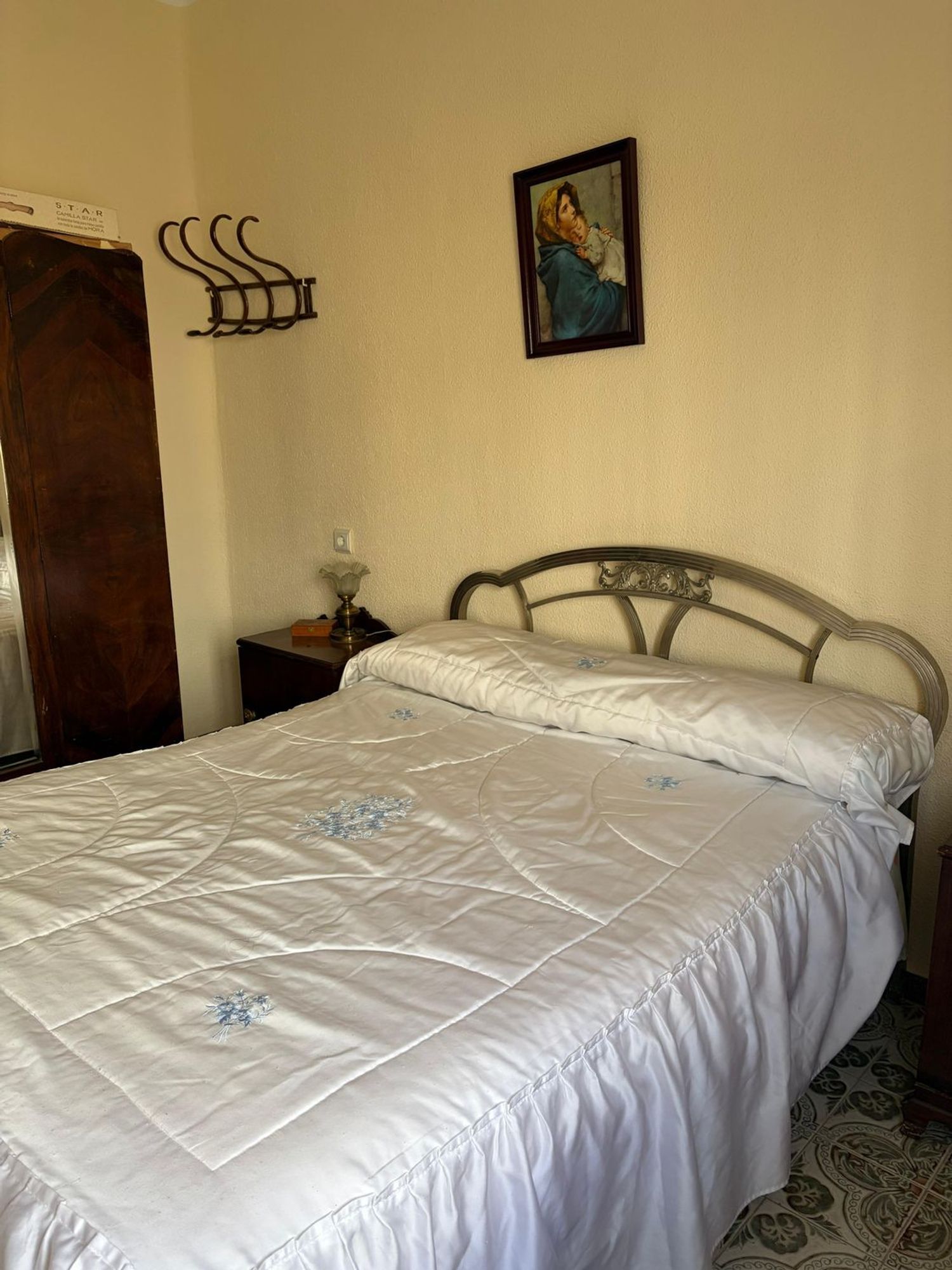 Casa o chalet independiente en Peñarroya-Pueblonuevo - Foto 5