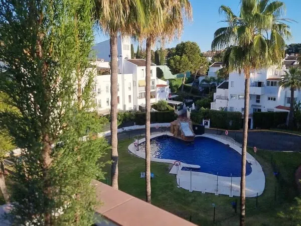 Ático en P. De Ecuador, 5 - Foto 10