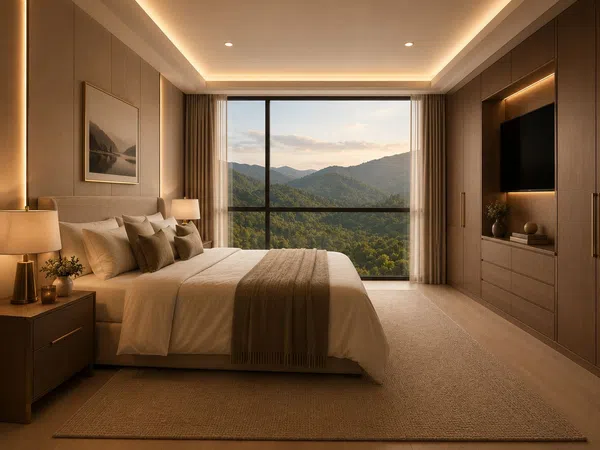 Casa o chalet independiente en Con, Cangas de Onís s/n - Foto 7