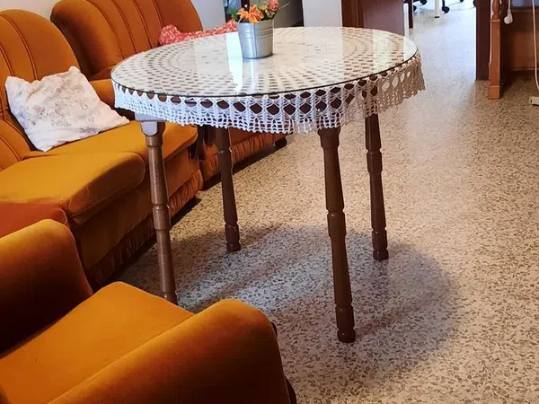 Piso en Calle Voluntad, 47, López de Gomara - Foto 22