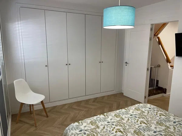 Chalet adosado en El Perelló - Foto 15