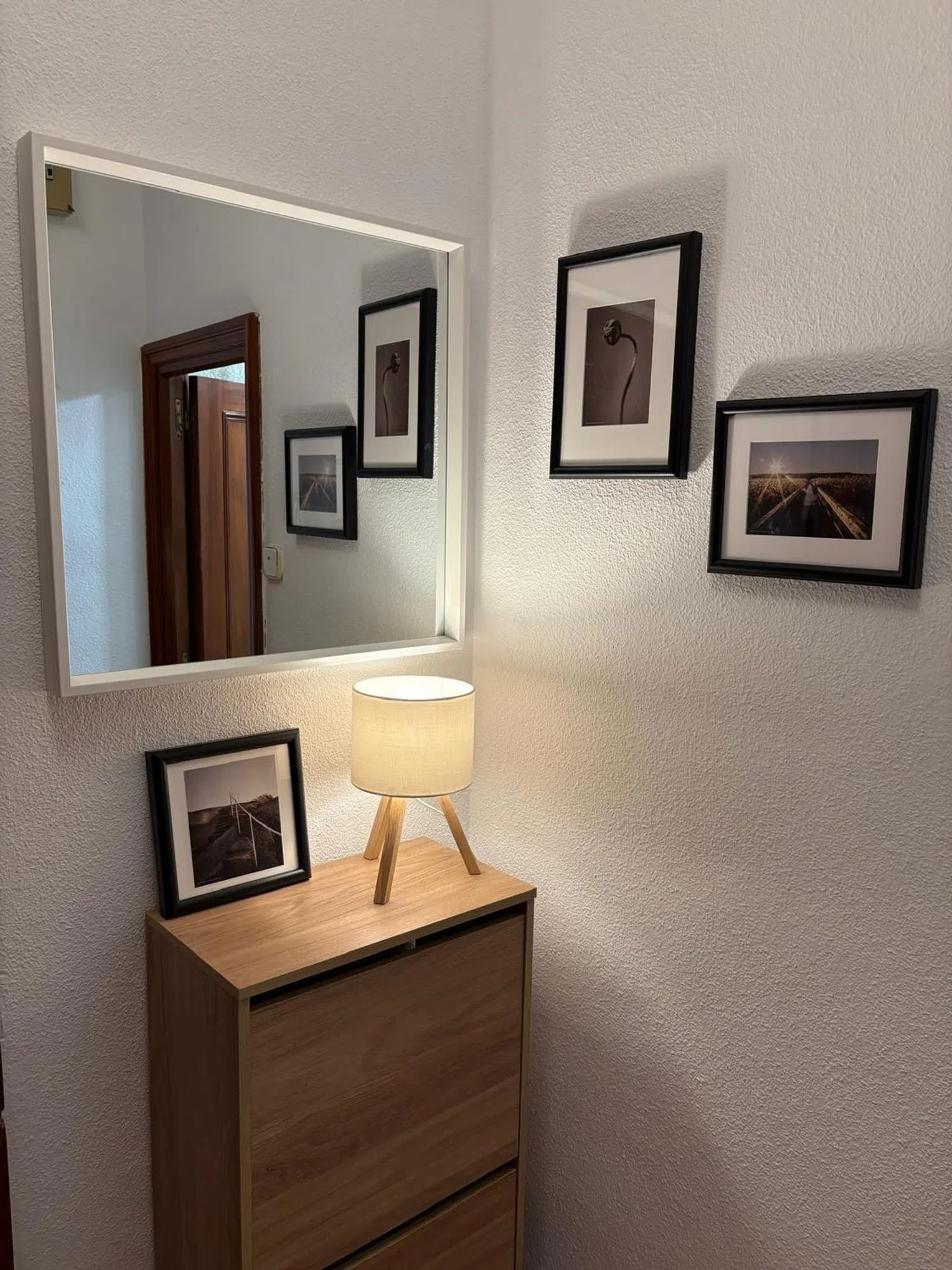 Piso en calle del General Ramírez de Madrid, 50 - Foto 11