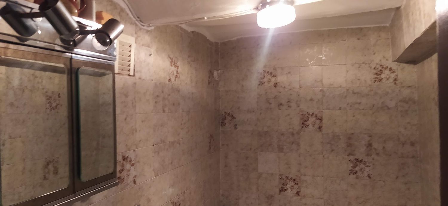 Casa de pueblo en Avenida de Lorenzo Íñiguez Yangüela, 10 - Foto 11