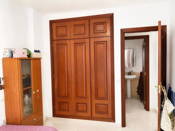 Piso en Calle Jable, 1, Corralejo, Corralejo - Foto 5
