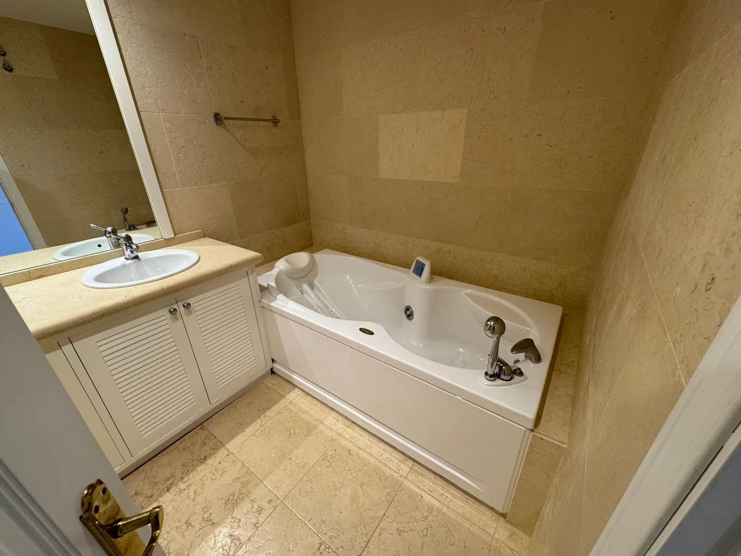 Piso en urbanización magna, 243 - Foto 13
